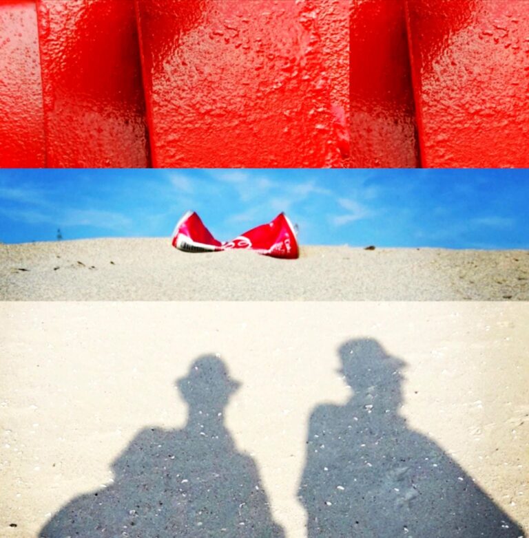 00