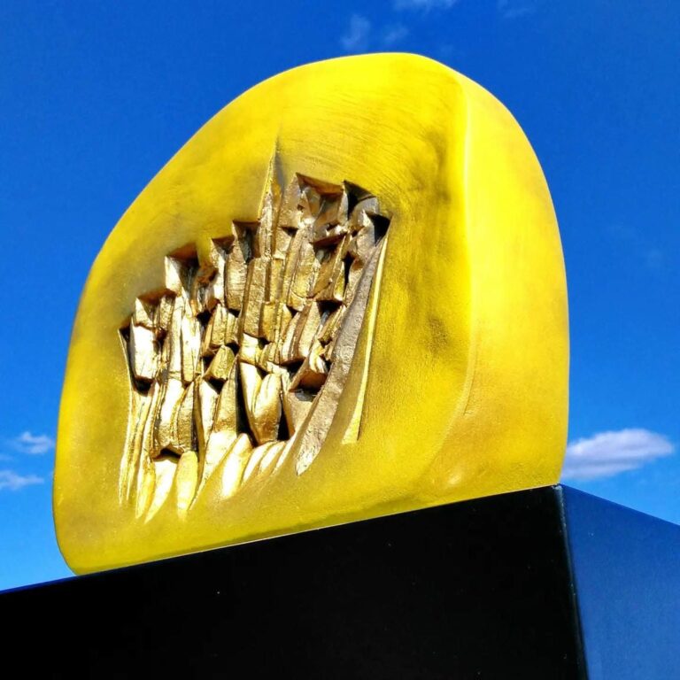 S 18a