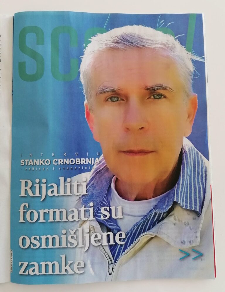 55