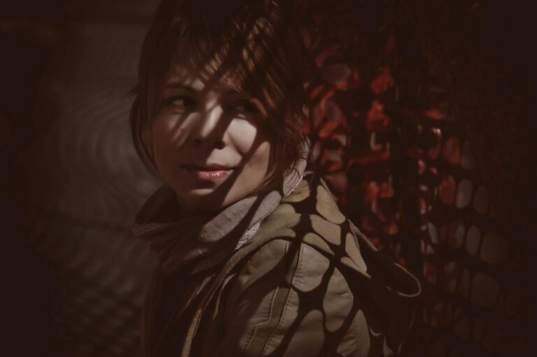 69 - Photo by Romana Slacala