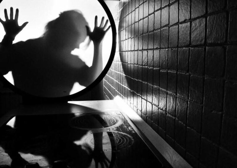 71 - Photo by Romana Slacala